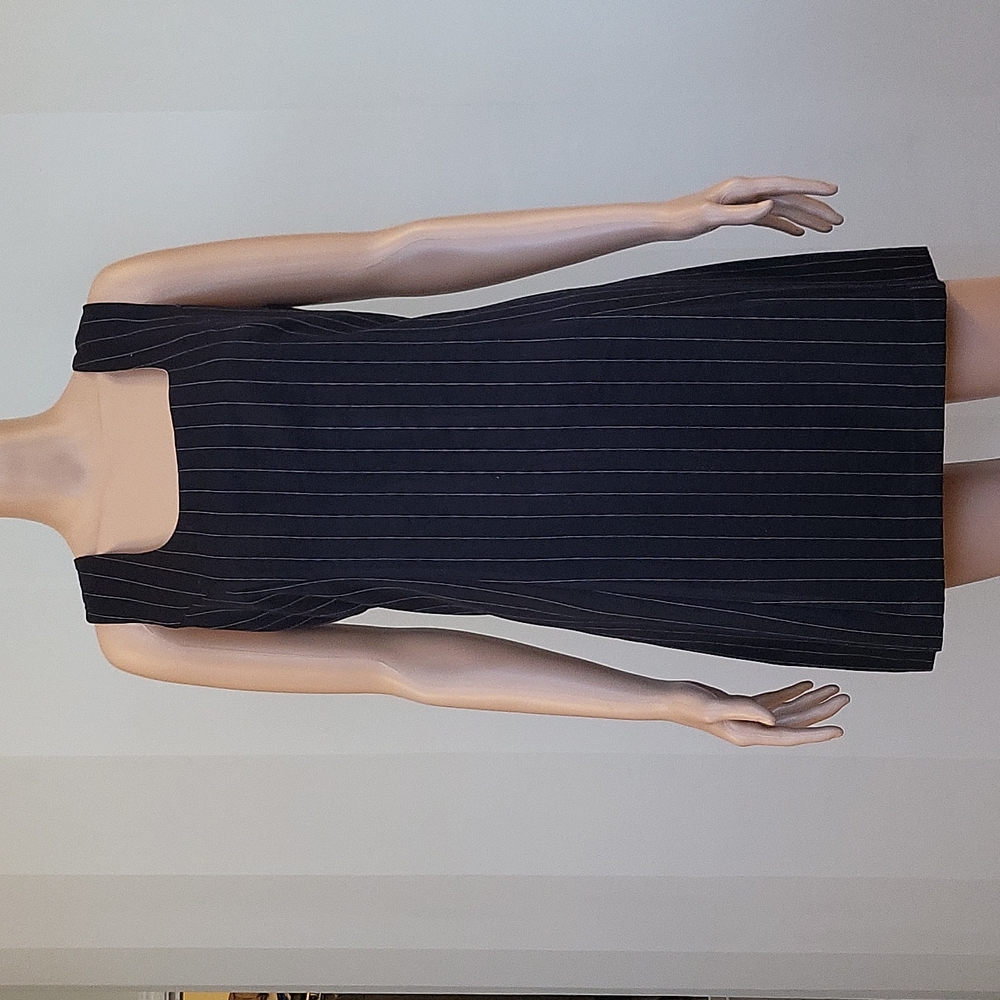 Necessary Objects size 13 dress